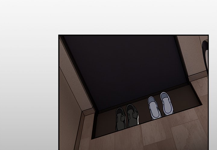 #Follow Me Chapter 43 image 1