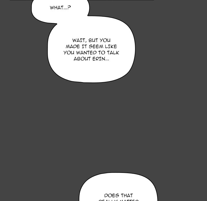 #Follow Me Chapter 43 image 19