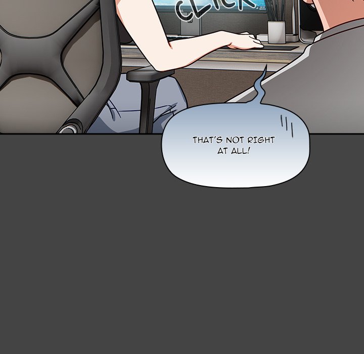 #Follow Me Chapter 43 image 21