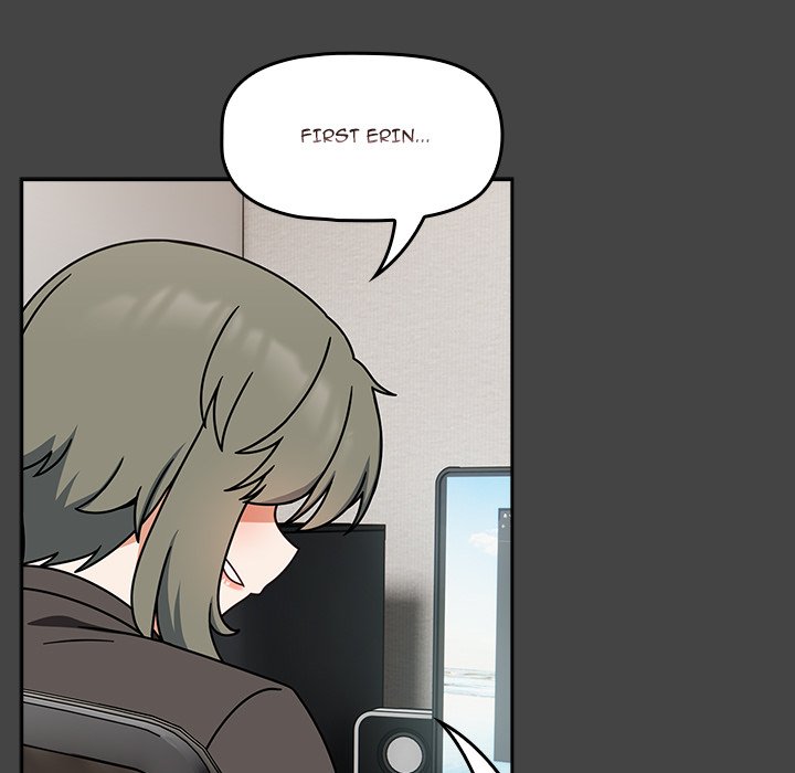 #Follow Me Chapter 43 image 22