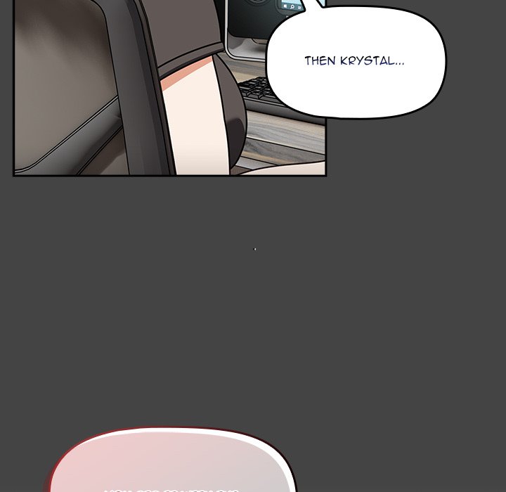 #Follow Me Chapter 43 image 23