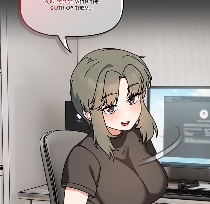 #Follow Me Chapter 43 image 24