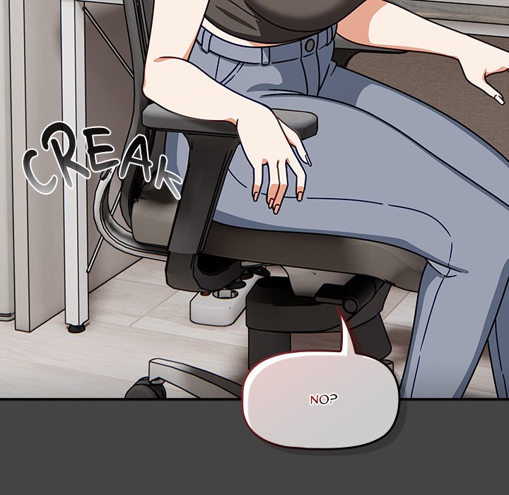 #Follow Me Chapter 43 image 25