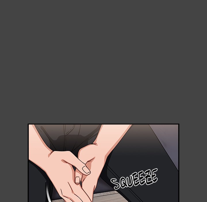 #Follow Me Chapter 43 image 26