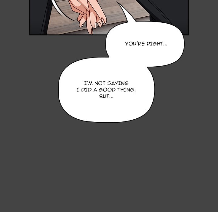 #Follow Me Chapter 43 image 27