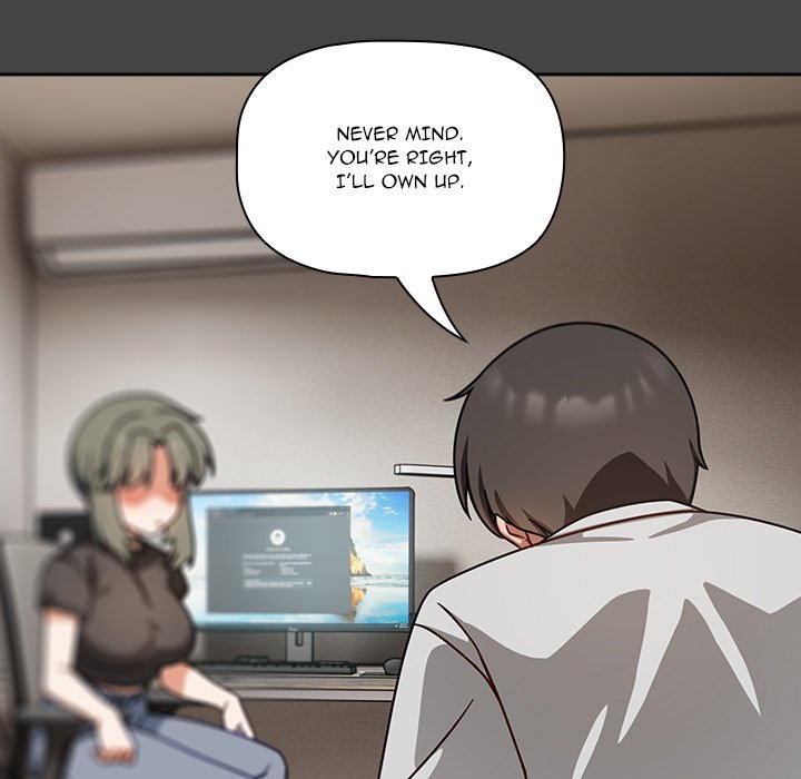 #Follow Me Chapter 43 image 28