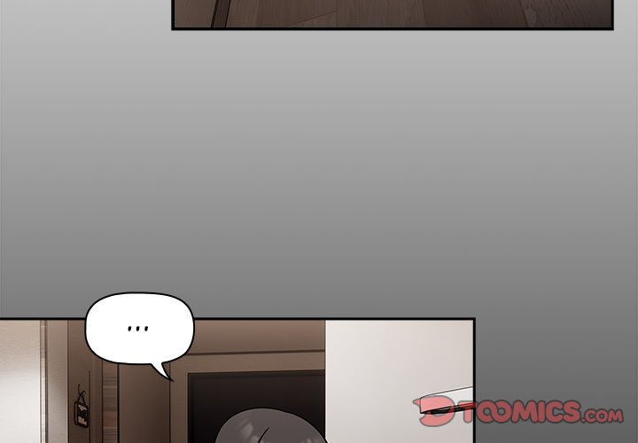 #Follow Me Chapter 43 image 2