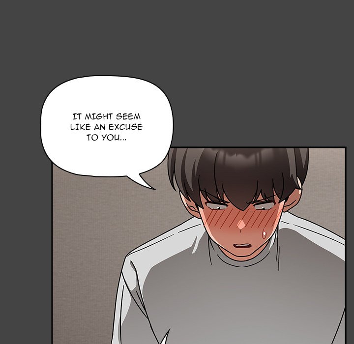 #Follow Me Chapter 43 image 30