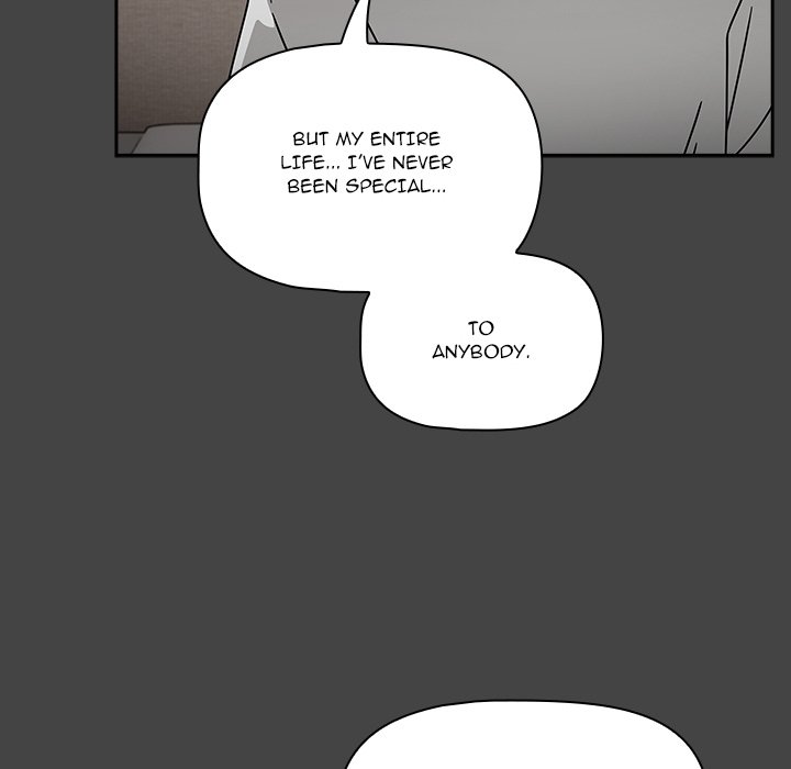 #Follow Me Chapter 43 image 31