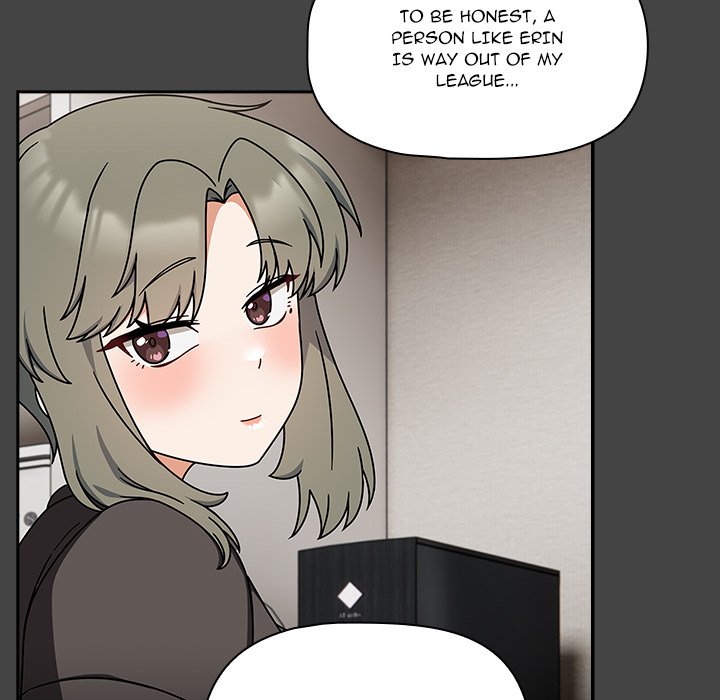 #Follow Me Chapter 43 image 32