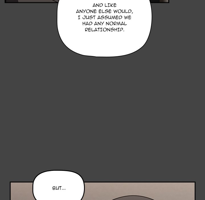 #Follow Me Chapter 43 image 33