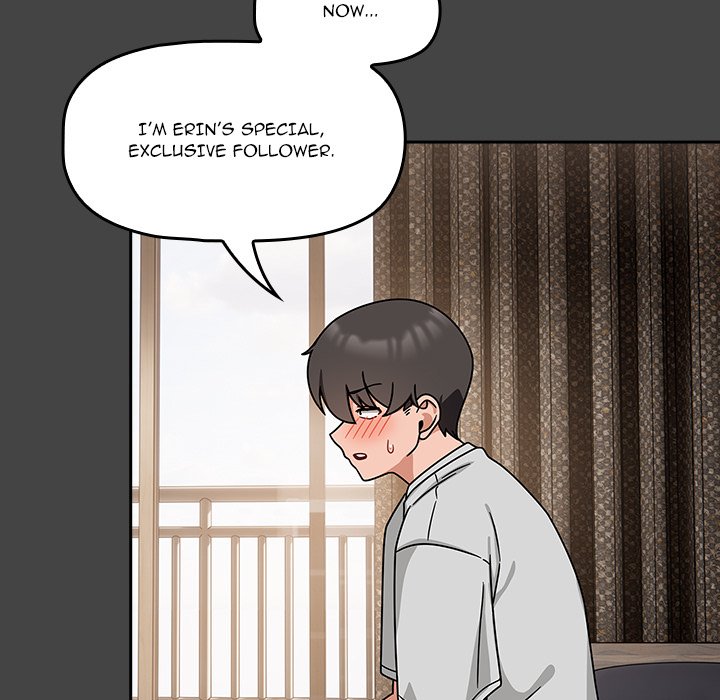 #Follow Me Chapter 43 image 36