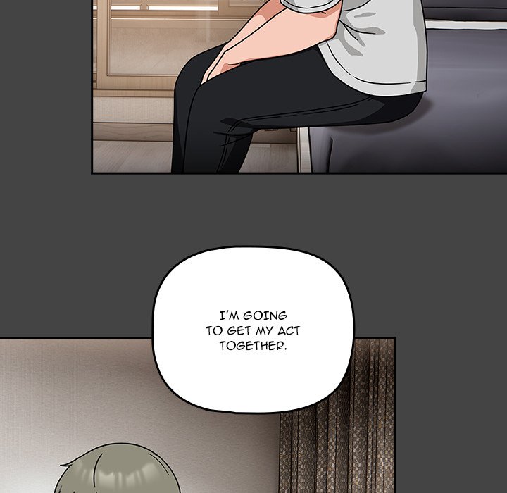 #Follow Me Chapter 43 image 37