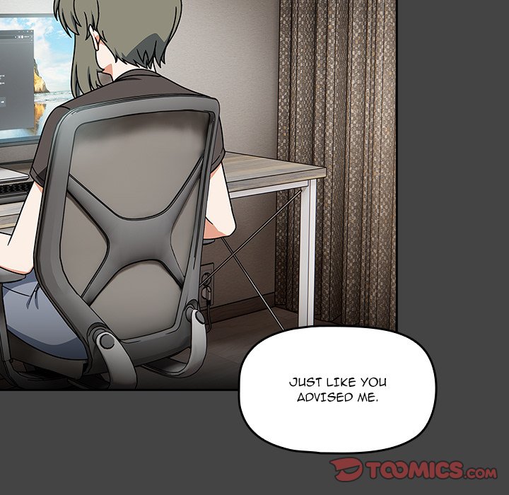 #Follow Me Chapter 43 image 38