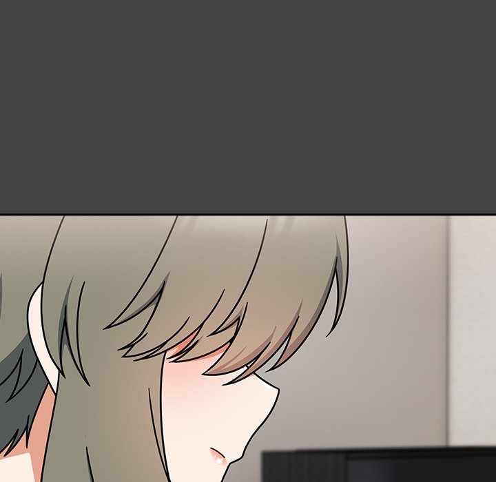 #Follow Me Chapter 43 image 39
