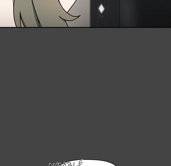 #Follow Me Chapter 43 image 40