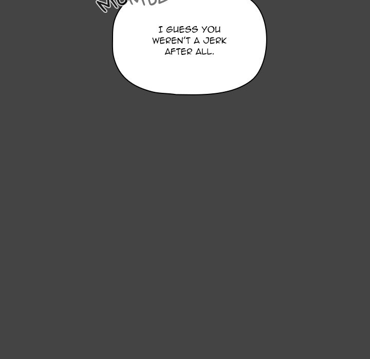 #Follow Me Chapter 43 image 41