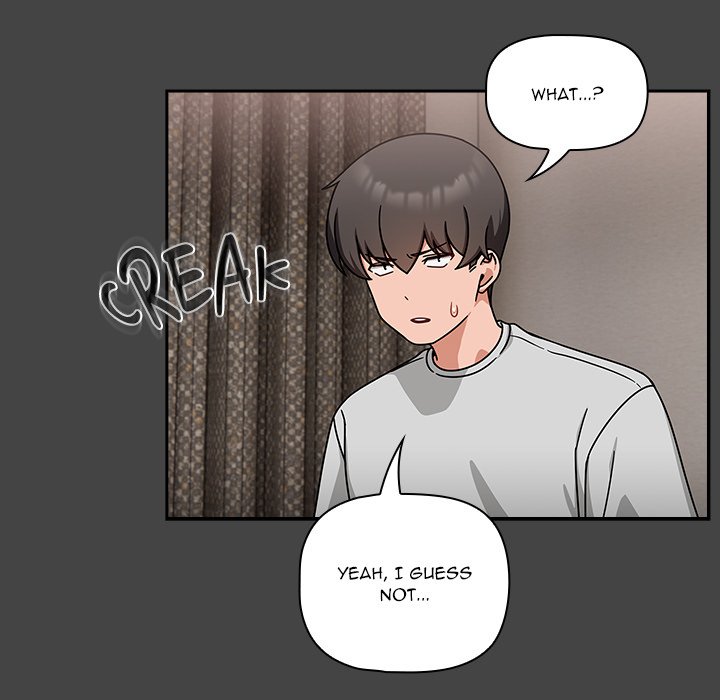 #Follow Me Chapter 43 image 42