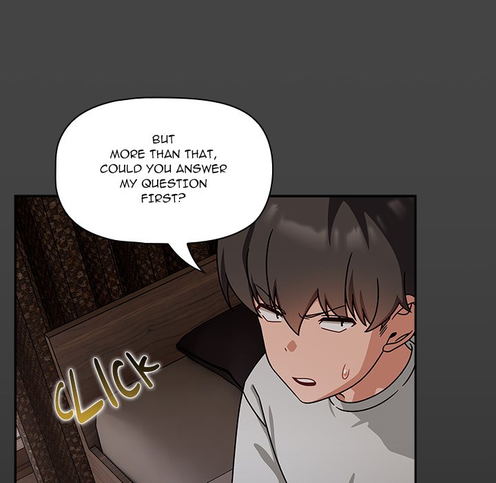 #Follow Me Chapter 43 image 43