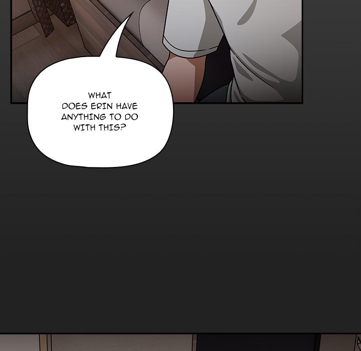 #Follow Me Chapter 43 image 44
