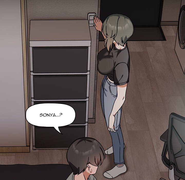 #Follow Me Chapter 43 image 45