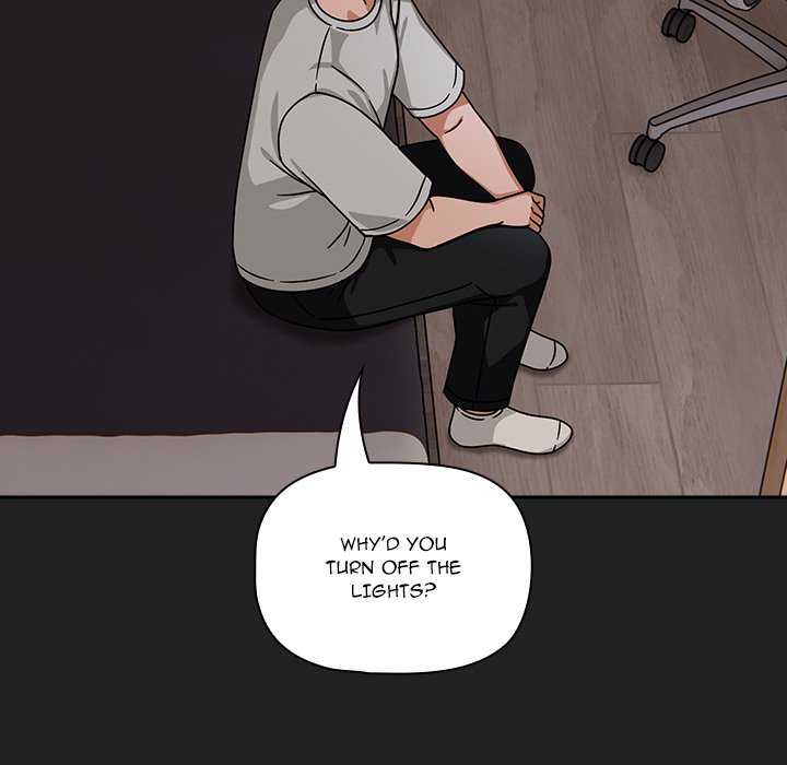 #Follow Me Chapter 43 image 46