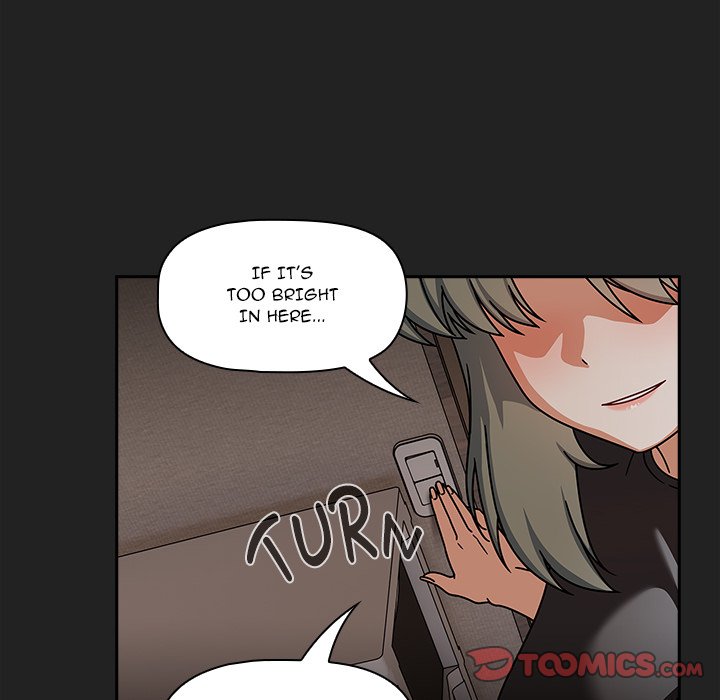 #Follow Me Chapter 43 image 47