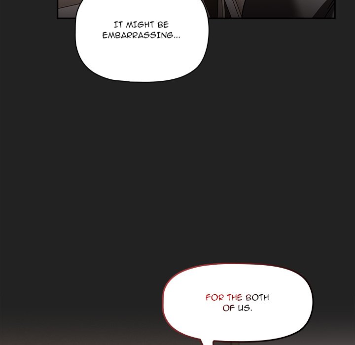 #Follow Me Chapter 43 image 48