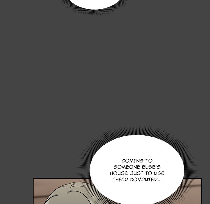 #Follow Me Chapter 43 image 4