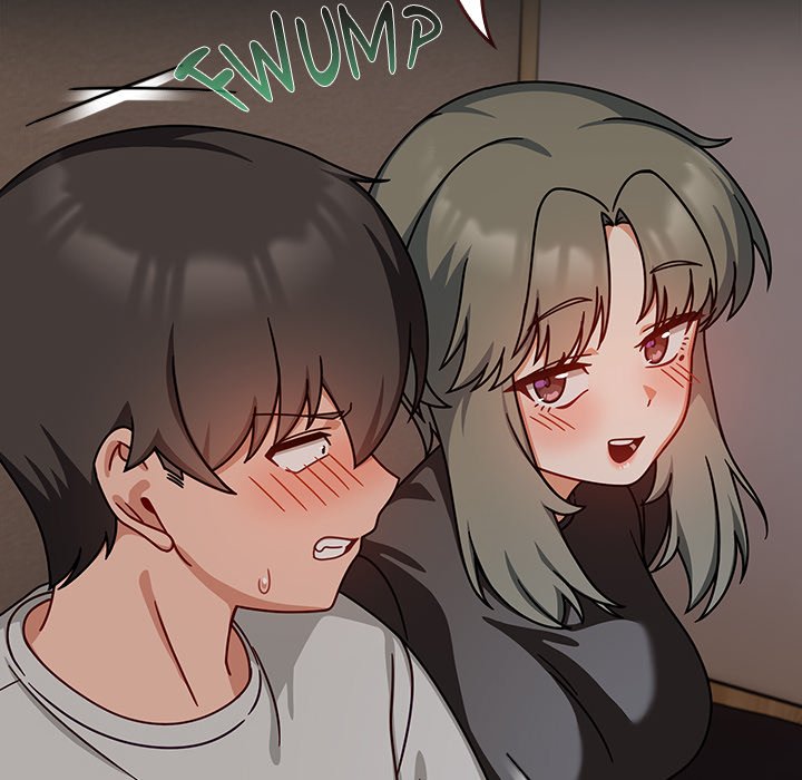 #Follow Me Chapter 43 image 49