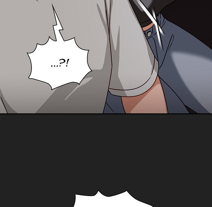 #Follow Me Chapter 43 image 50