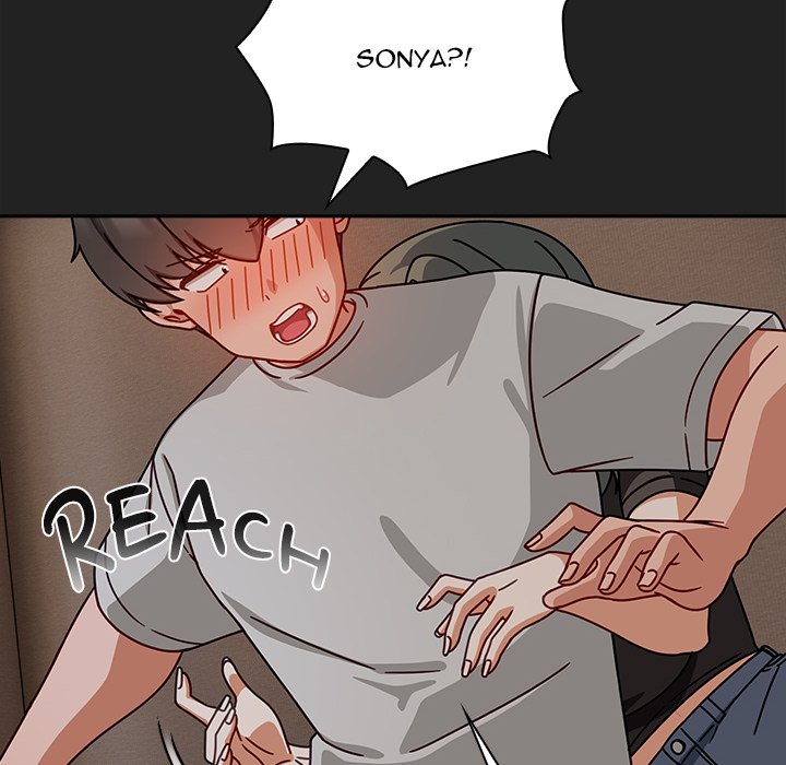 #Follow Me Chapter 43 image 51