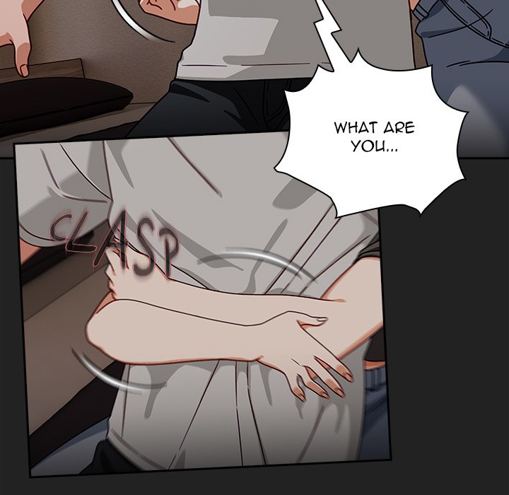 #Follow Me Chapter 43 image 52
