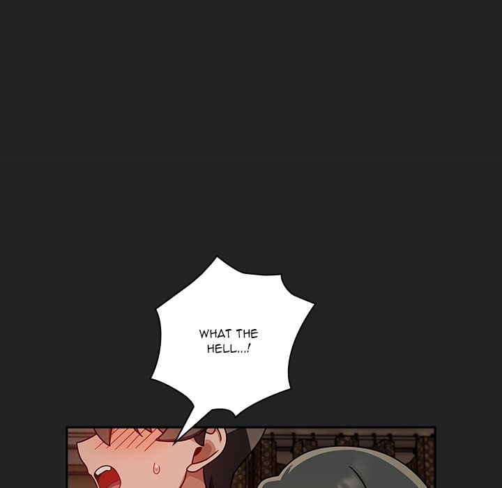 #Follow Me Chapter 43 image 53