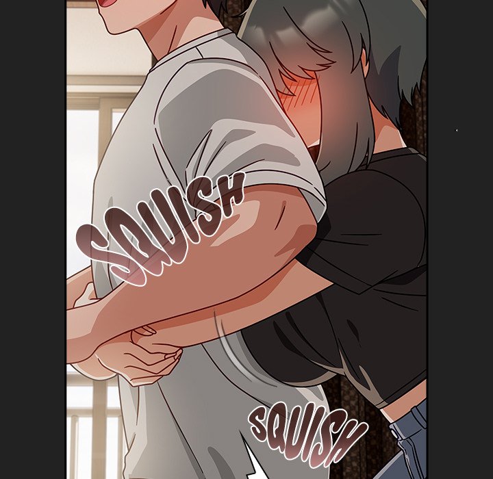 #Follow Me Chapter 43 image 54