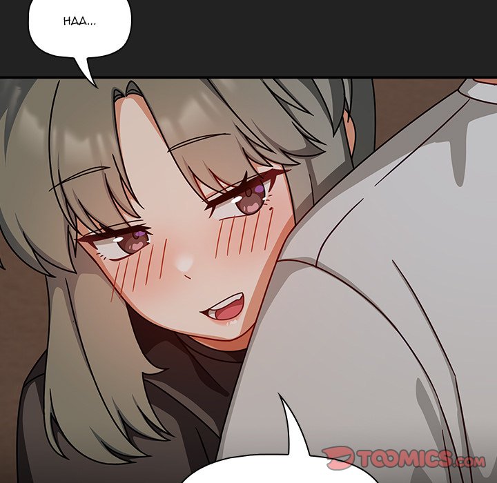 #Follow Me Chapter 43 image 56