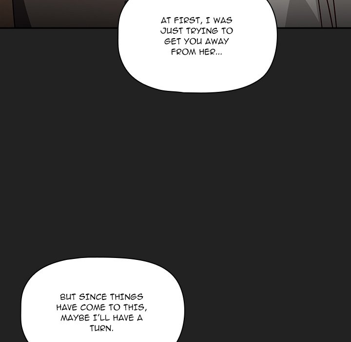 #Follow Me Chapter 43 image 57