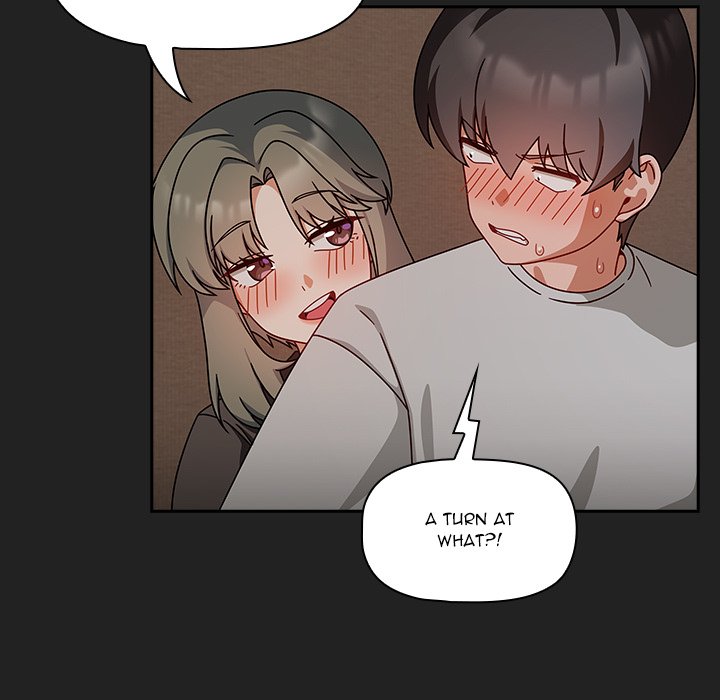 #Follow Me Chapter 43 image 58