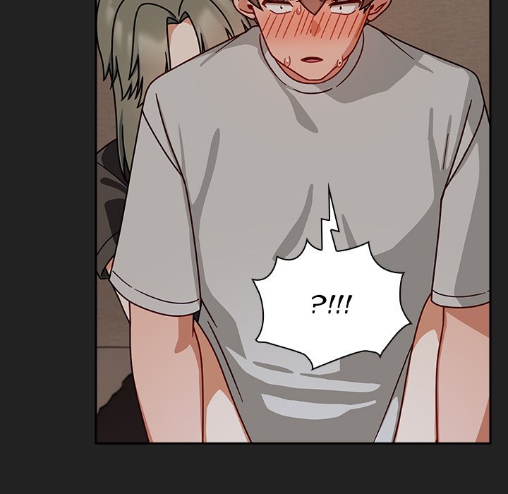 #Follow Me Chapter 43 image 61