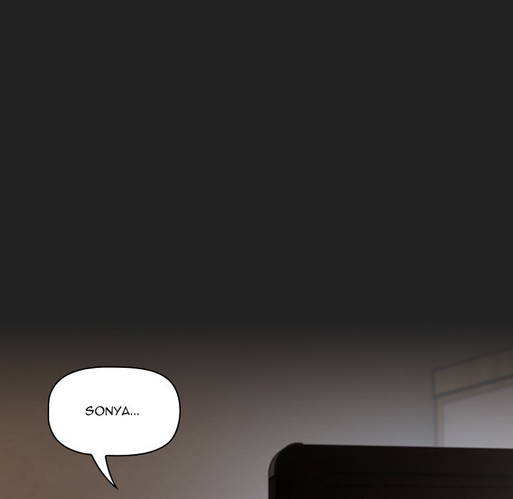 #Follow Me Chapter 43 image 62