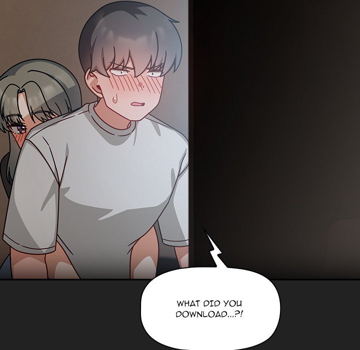 #Follow Me Chapter 43 image 63