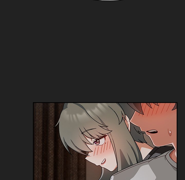 #Follow Me Chapter 43 image 64