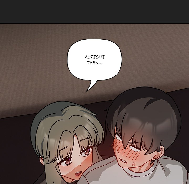 #Follow Me Chapter 43 image 66