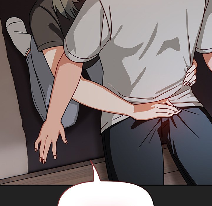 #Follow Me Chapter 43 image 67