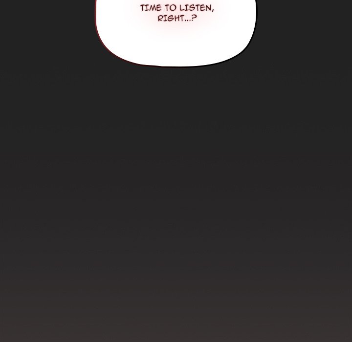#Follow Me Chapter 43 image 68