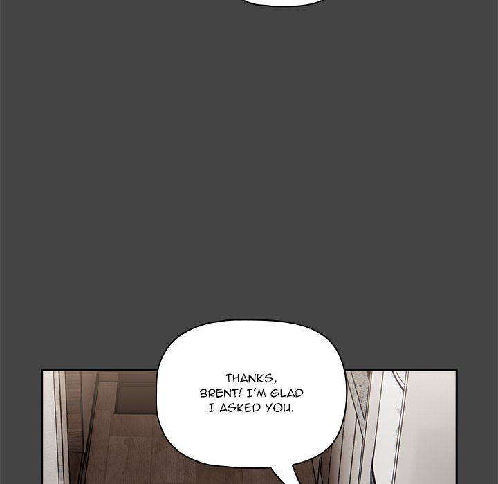 #Follow Me Chapter 43 image 6