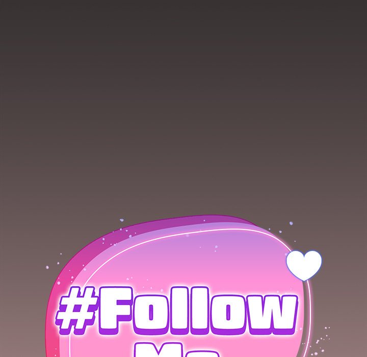 #Follow Me Chapter 43 image 69