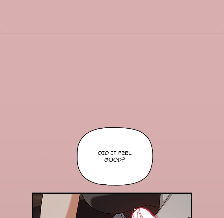 #Follow Me Chapter 43 image 71