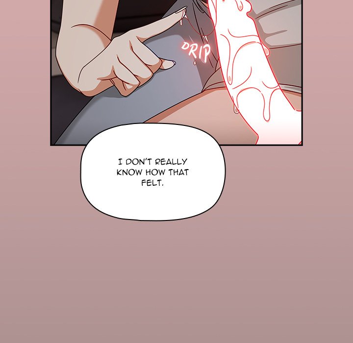 #Follow Me Chapter 43 image 72