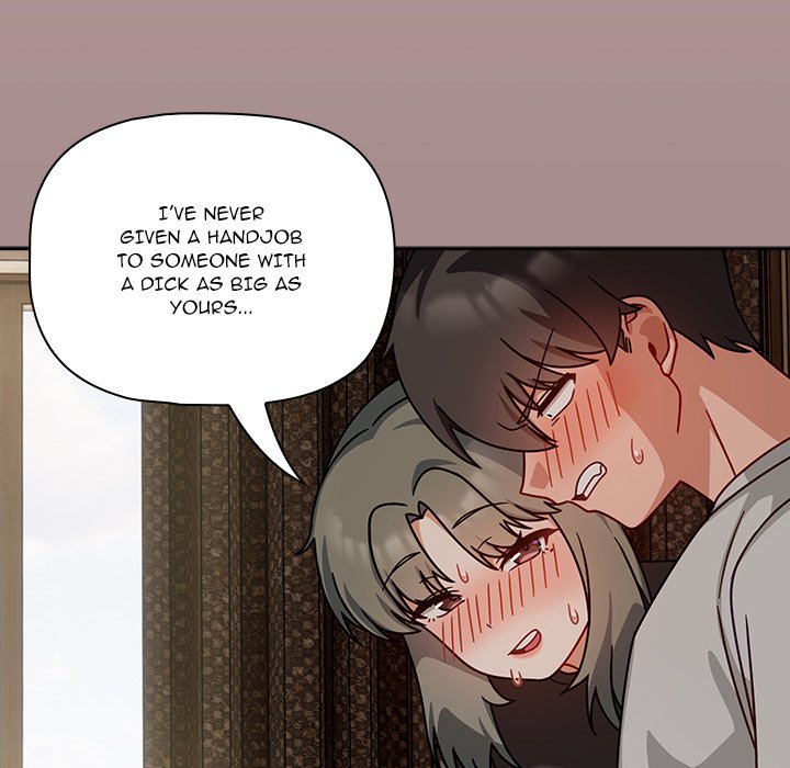 #Follow Me Chapter 43 image 73